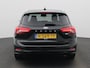 Ford Focus Wagon 1.0 EcoBoost Hybrid Trend Edition Business
