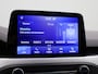 Ford Focus Wagon 1.0 EcoBoost Hybrid Trend Edition Business