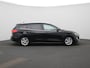 Ford Focus Wagon 1.0 EcoBoost Hybrid Trend Edition Business