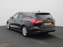 Ford Focus Wagon 1.0 EcoBoost Hybrid Trend Edition Business