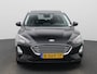 Ford Focus Wagon 1.0 EcoBoost Hybrid Trend Edition Business