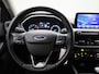 Ford Focus Wagon 1.0 EcoBoost Hybrid Trend Edition Business
