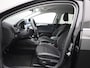 Ford Focus Wagon 1.0 EcoBoost Hybrid Trend Edition Business