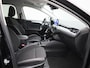 Ford Focus Wagon 1.0 EcoBoost Hybrid Trend Edition Business