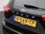 Ford Focus Wagon 1.0 EcoBoost Hybrid Trend Edition Business