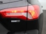 Ford Focus Wagon 1.0 EcoBoost Hybrid Trend Edition Business