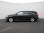 Ford Focus Wagon 1.0 EcoBoost Hybrid Trend Edition Business