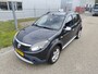 Dacia Sandero 1.6 Stepway