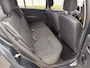 Dacia Sandero 1.6 Stepway