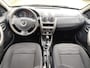 Dacia Sandero 1.6 Stepway