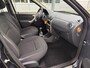 Dacia Sandero 1.6 Stepway