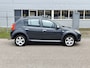 Dacia Sandero 1.6 Stepway