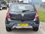 Dacia Sandero 1.6 Stepway