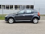 Dacia Sandero 1.6 Stepway