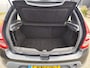 Dacia Sandero 1.6 Stepway