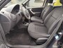Dacia Sandero 1.6 Stepway