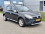 Dacia Sandero 1.6 Stepway