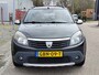 Dacia Sandero 1.6 Stepway