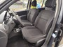 Dacia Sandero 1.6 Stepway