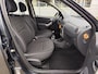 Dacia Sandero 1.6 Stepway