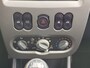 Dacia Sandero 1.6 Stepway