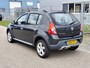 Dacia Sandero 1.6 Stepway