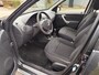 Dacia Sandero 1.6 Stepway