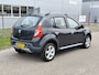 Dacia Sandero 1.6 Stepway