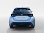 Toyota Yaris 1.5 Hybrid 115 | STUUR-STOEL VERWARMING | CAMERA | APPLE CAR PLAY | GARANTIE |