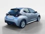 Toyota Yaris 1.5 Hybrid 115 | STUUR-STOEL VERWARMING | CAMERA | APPLE CAR PLAY | GARANTIE |