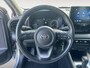 Toyota Yaris 1.5 Hybrid 115 | STUUR-STOEL VERWARMING | CAMERA | APPLE CAR PLAY | GARANTIE |