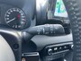 Toyota Yaris 1.5 Hybrid 115 | STUUR-STOEL VERWARMING | CAMERA | APPLE CAR PLAY | GARANTIE |