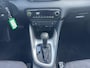 Toyota Yaris 1.5 Hybrid 115 | STUUR-STOEL VERWARMING | CAMERA | APPLE CAR PLAY | GARANTIE |