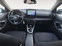 Toyota Yaris 1.5 Hybrid 115 | STUUR-STOEL VERWARMING | CAMERA | APPLE CAR PLAY | GARANTIE |