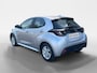 Toyota Yaris 1.5 Hybrid 115 | STUUR-STOEL VERWARMING | CAMERA | APPLE CAR PLAY | GARANTIE |