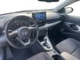 Toyota Yaris 1.5 Hybrid 115 | STUUR-STOEL VERWARMING | CAMERA | APPLE CAR PLAY | GARANTIE |