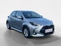 Toyota Yaris 1.5 Hybrid 115 | STUUR-STOEL VERWARMING | CAMERA | APPLE CAR PLAY | GARANTIE |