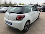 DS 3 1.2 PureTech Chic Airco Lmv Camera