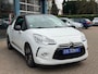DS 3 1.2 PureTech Chic Airco Lmv Camera