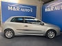 Fiat Stilo 1.2-16V Active Nieuwe APK