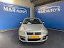 Fiat Stilo 1.2-16V Active Nieuwe APK