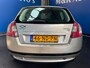 Fiat Stilo 1.2-16V Active Nieuwe APK
