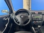 Fiat Stilo 1.2-16V Active Nieuwe APK