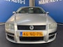 Fiat Stilo 1.2-16V Active Nieuwe APK