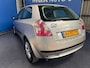 Fiat Stilo 1.2-16V Active Nieuwe APK