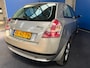 Fiat Stilo 1.2-16V Active Nieuwe APK