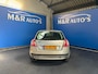 Fiat Stilo 1.2-16V Active Nieuwe APK