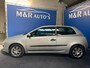 Fiat Stilo 1.2-16V Active Nieuwe APK