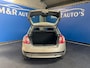 Fiat Stilo 1.2-16V Active Nieuwe APK