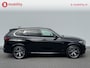 BMW X5 xDrive45e High Executive M-Sport Trekhaak Laser M-Stoelen | Panoramadak | Bowers/Wilkens | Stoelventilatie/Verwarming